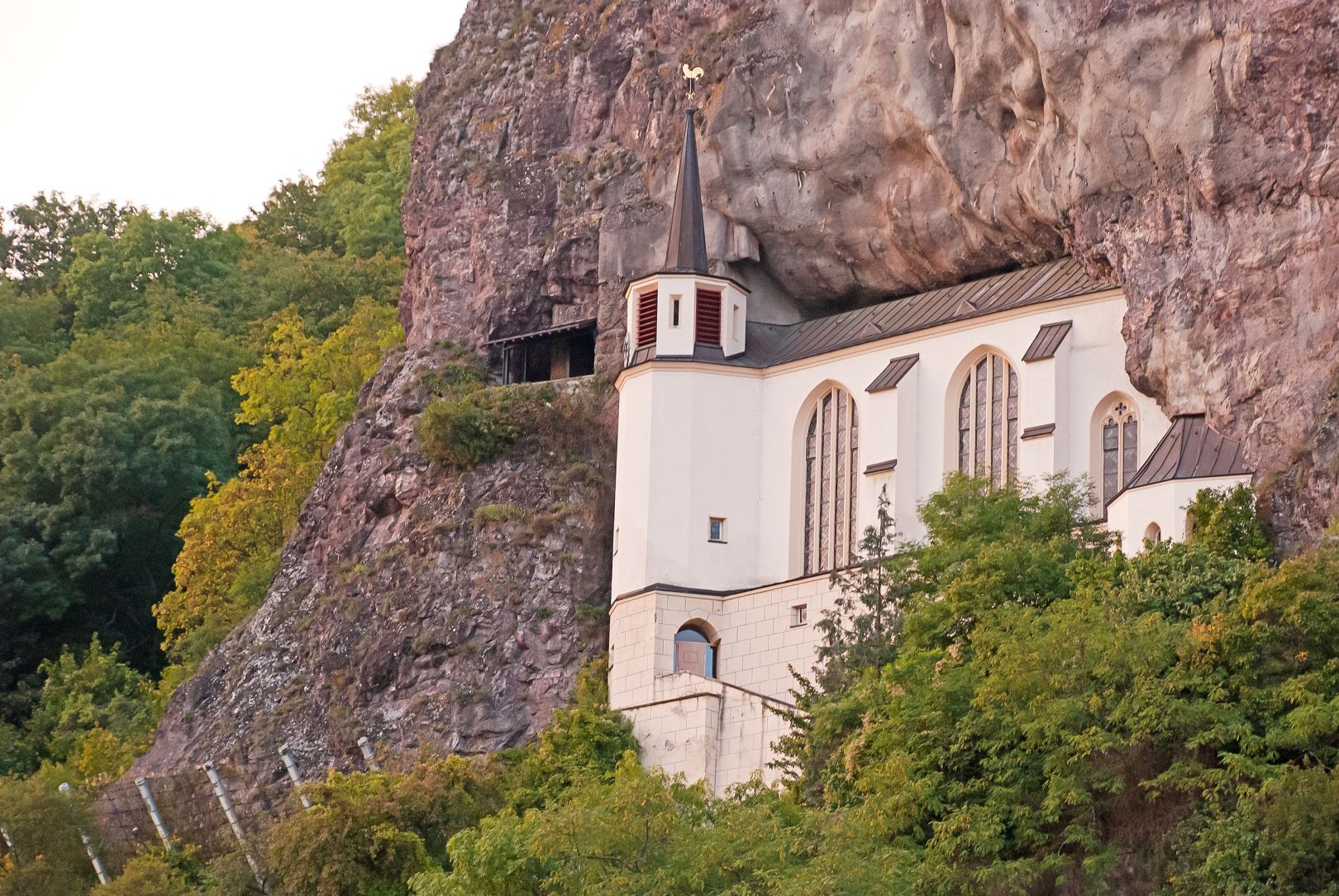 Skinspa Kosmetik und Apartments in Idar-Oberstein