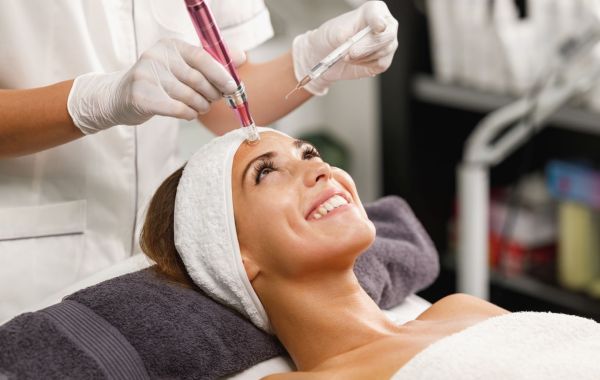 Meso-Needling