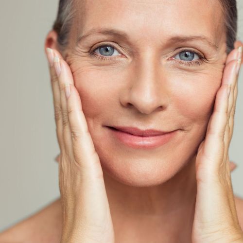 Anti-Aging Idar-Oberstein